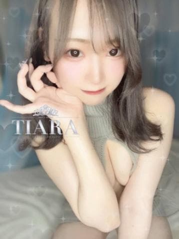 あやめ