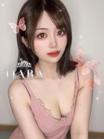 ひかり