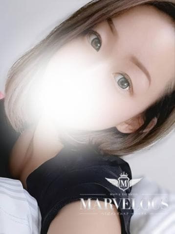 美月