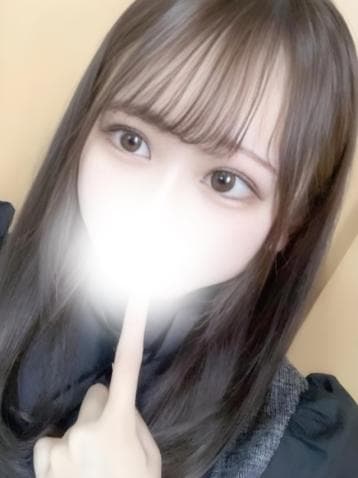 ななせ
