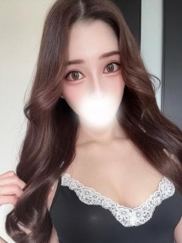 あみる