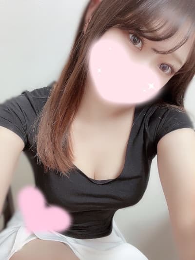 こはる