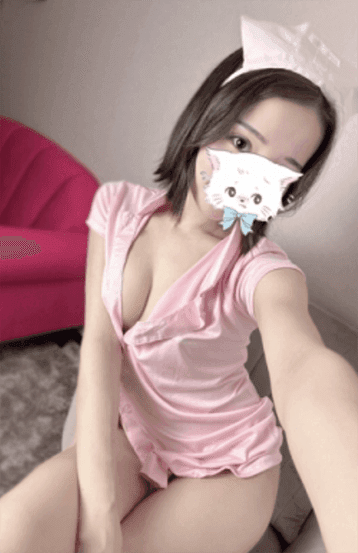 さらん