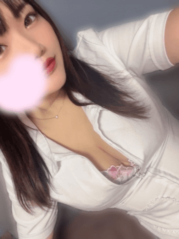 ゆう