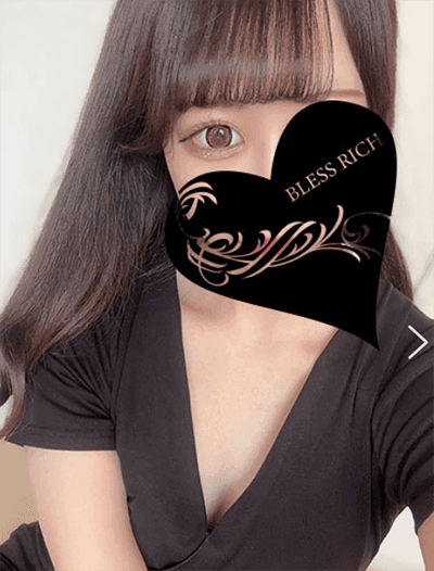 るる
