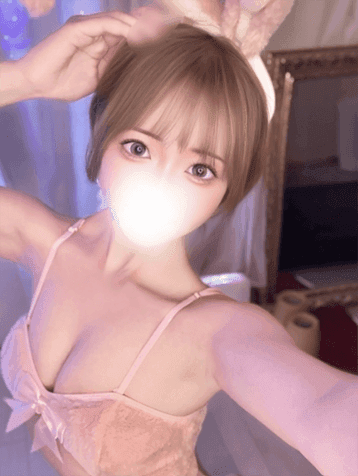 つばき