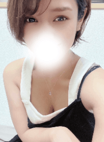 いぶ