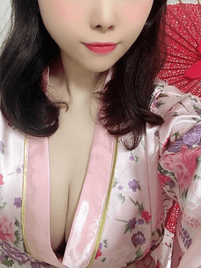 月の兎