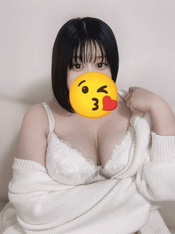 星野 える