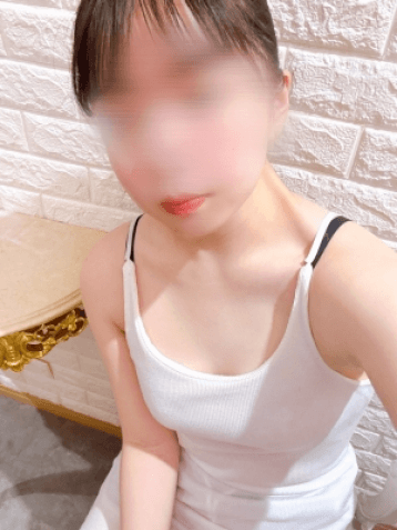 ゆき