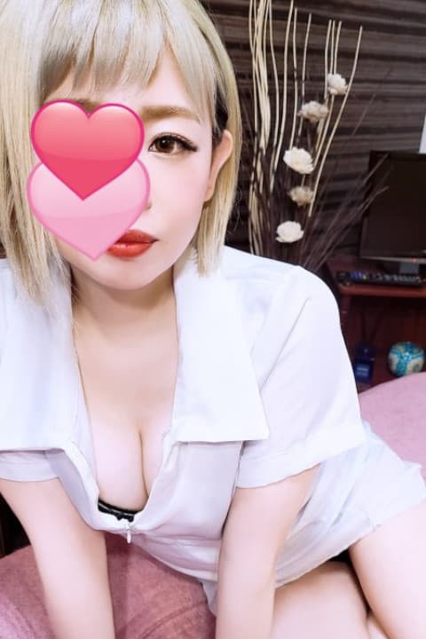 いつき
