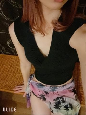 レイ