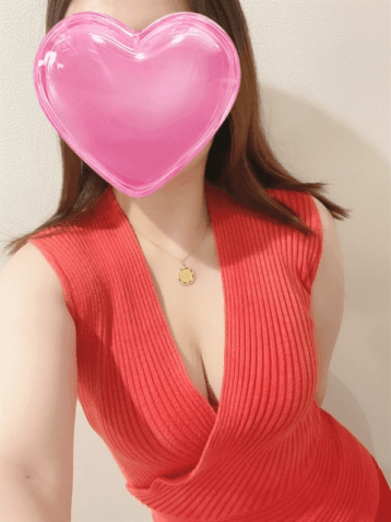 りんか