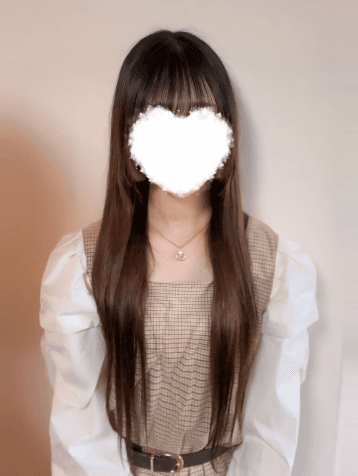 ひわ