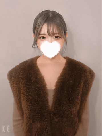 さな