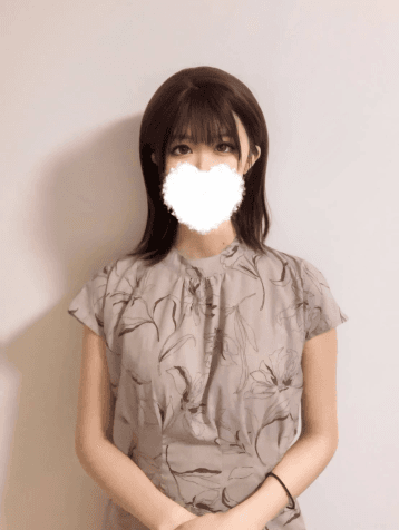 あんな