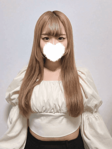 さとみ