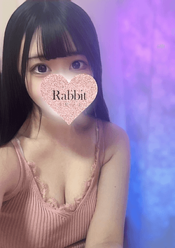 百瀬 ふうか