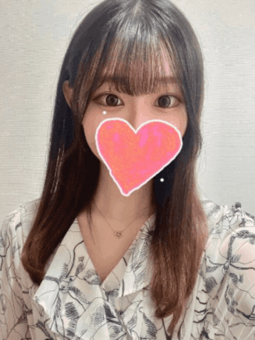 桃瀬 みらい