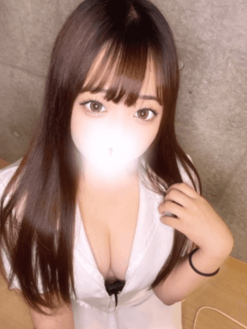 涼風 りさ