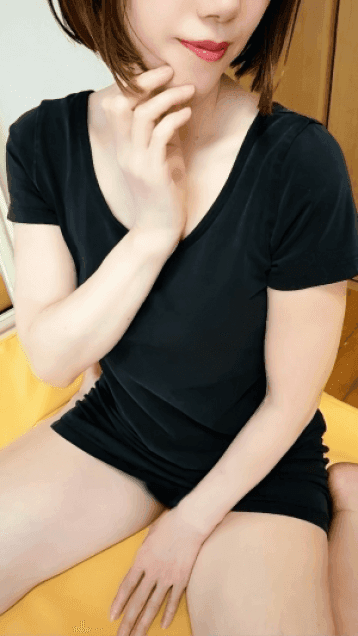 白井 ゆり