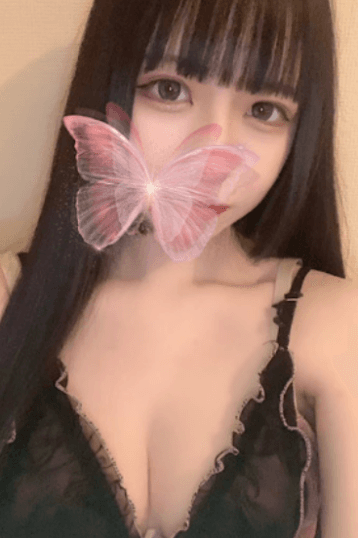 蓮見 さら