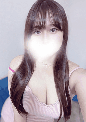 原田 もね