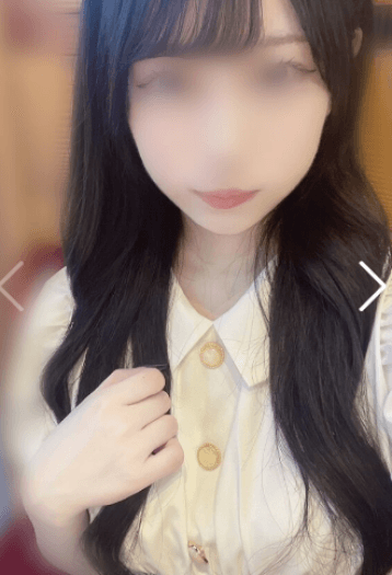 白井 ゆき