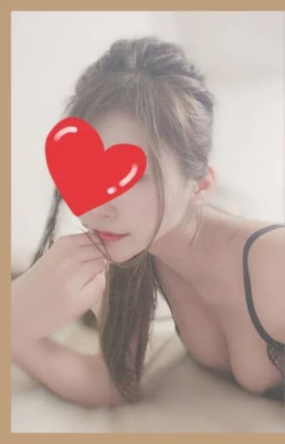 早水 みれい