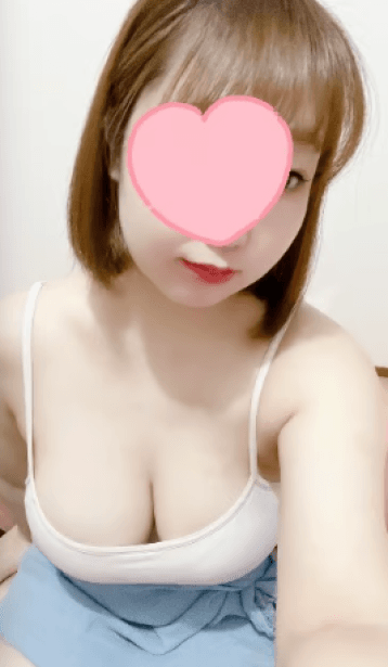 廣田 まい