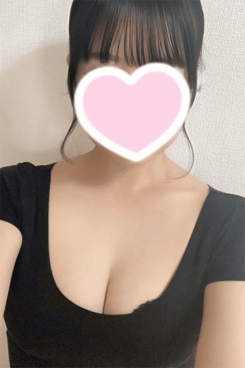 佐藤 あいり