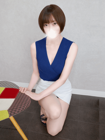 西 りのん