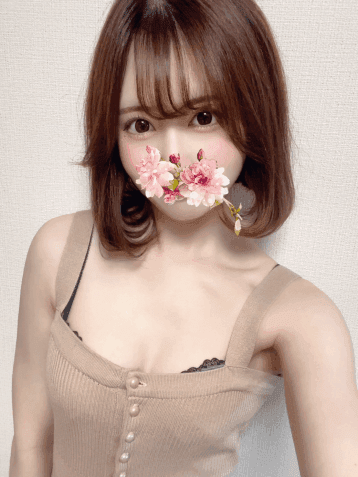 星野 れな