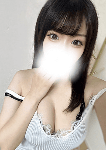 五十嵐 ゆり