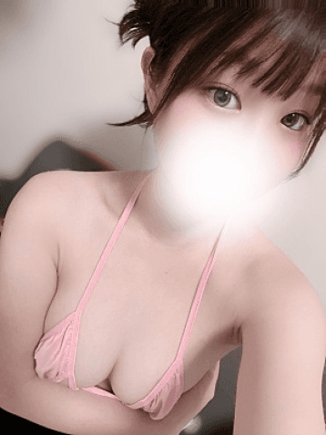 佐伯 あんな