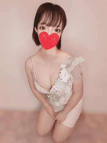 伝羽 あんさ