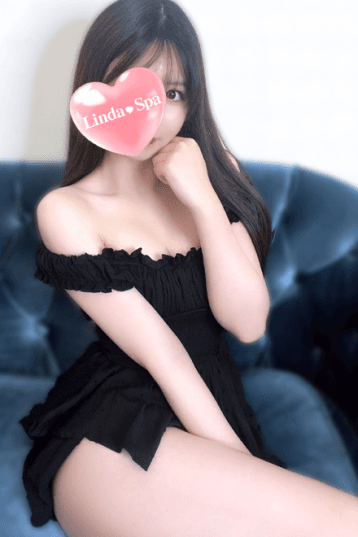 花山 みか