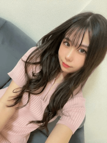 りな