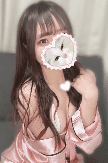 村上 るな