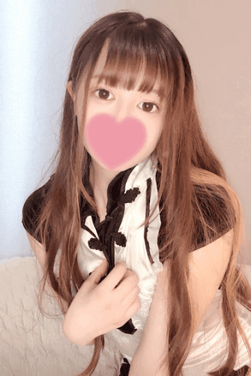 横尾 みう