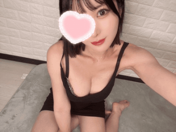 片桐 そら