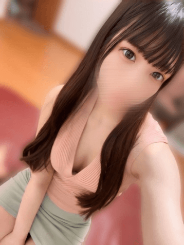 まこ
