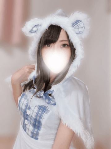 らいむ