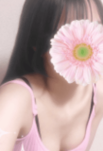 リアン
