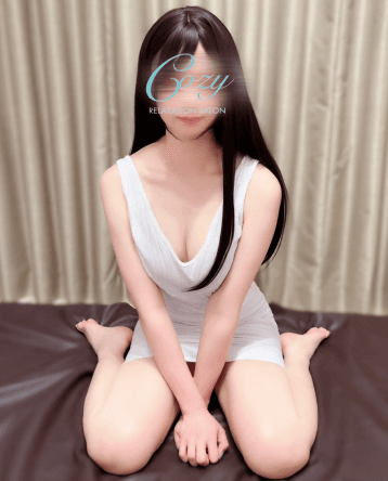 青乃