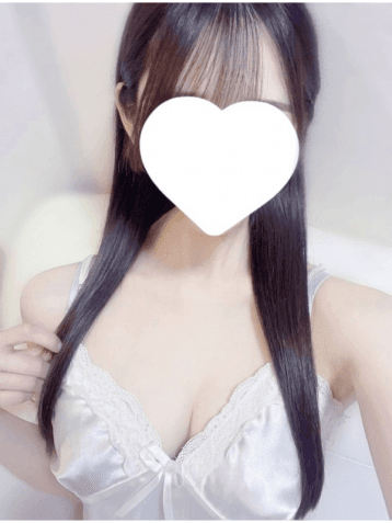 こはる