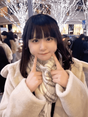 なつ
