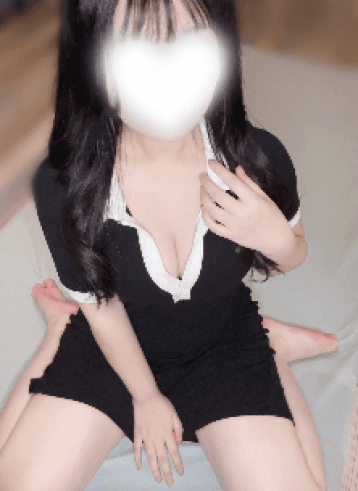 まお