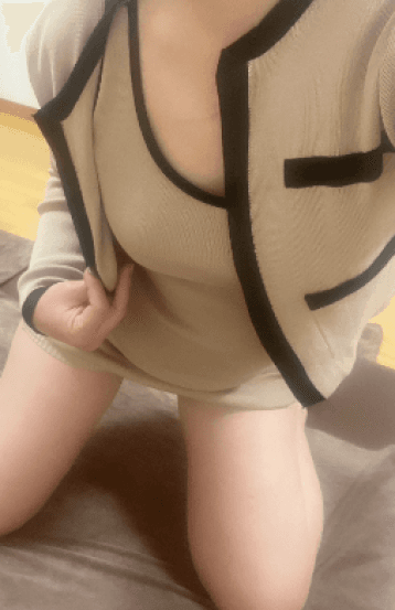 梓