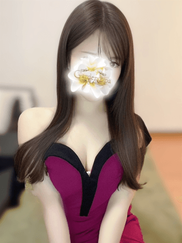 一ノ瀬 くみ